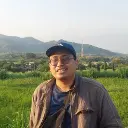 Kosan dan Kontrakkan