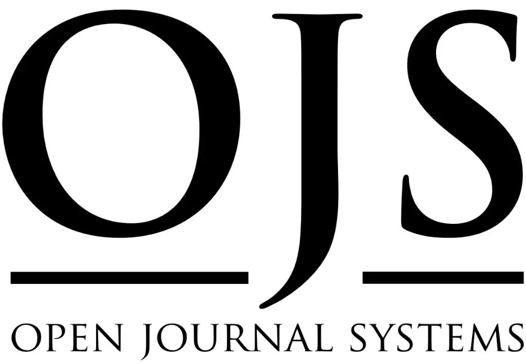 Instalasi dan Maintainance Open Journal System (OJS)